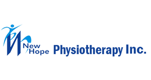 New Hope Physiotherapy & Rehab Centre Inc - Brampton
