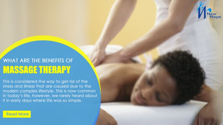 Benefits-Of-Massage-Therapy