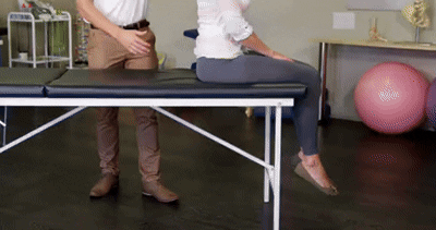 Chiropractor Brampton