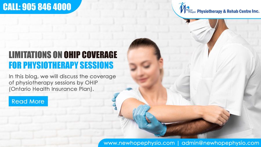 Is Physiotherapy Covered by Ohip in 2024? You Should Know Dental Implants Edmonton