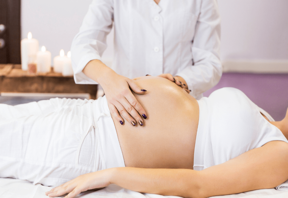 Understanding the Benefits of Prenatal Massage