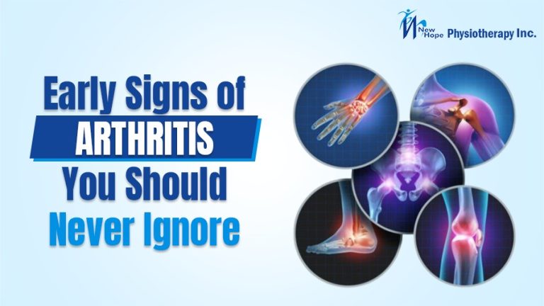 Arthritis