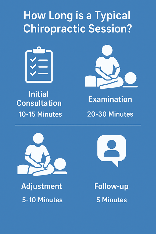 Chiropractic in Brampton