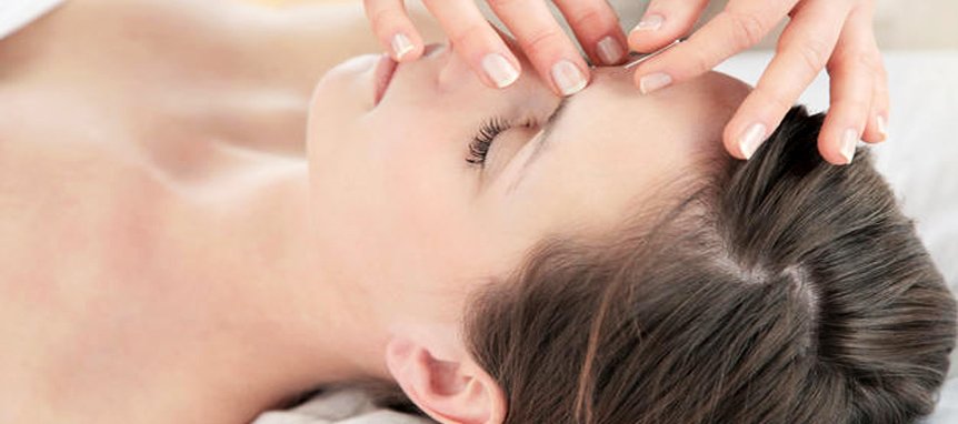 How physiotherapy can help you recover from a concussion