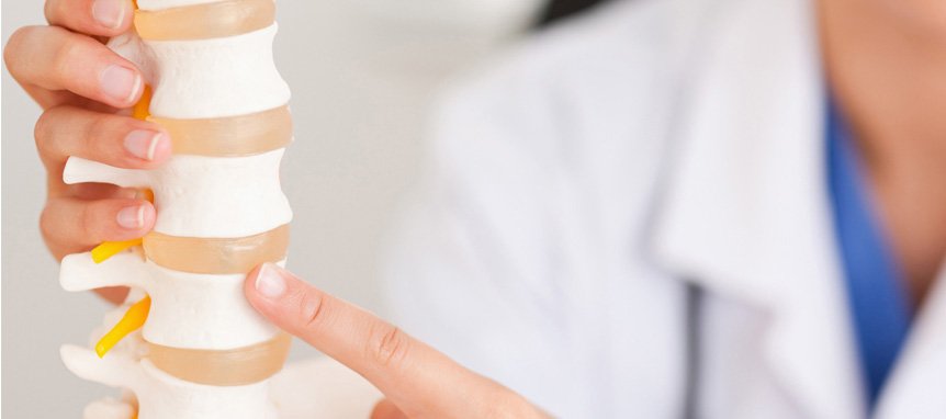 chiropractor in brampton