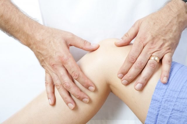 How Physiotherapy Clinic In Mississauga Treatment Can Cure Pain ?