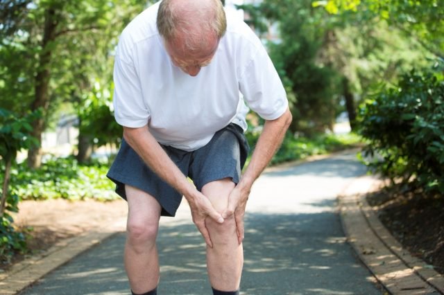 Know About Knee Treatment Exercises Knee Pain From Knee Injury