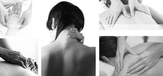 Experience the effectiveness of physiotherapy treatments
