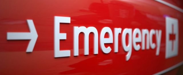 Walk In Clinic Mississauga for Immediate Medical Emergencies Care