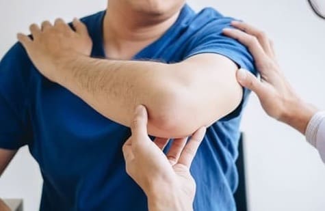 Physiotherapist in Brampton | New Hope Physiotherapy